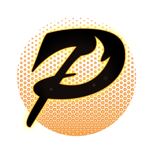 Pyro-Office Logo